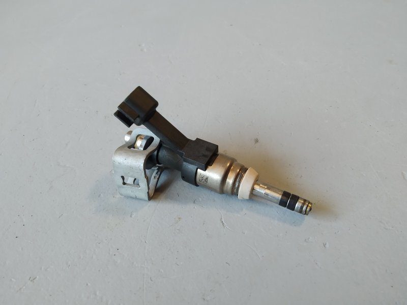 форсунка, 3775 рублей, Санкт-Петербург