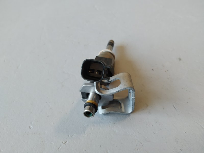 форсунка, 3775 рублей, Санкт-Петербург