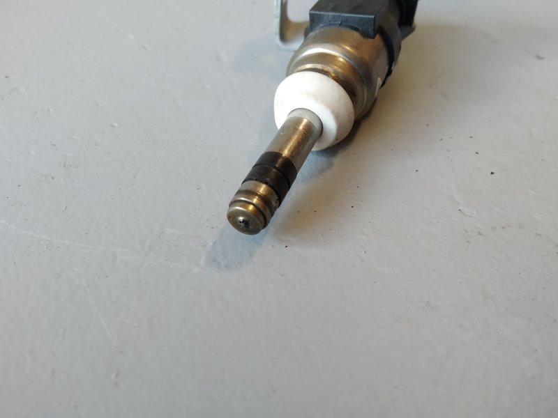 форсунка, 3775 рублей, Санкт-Петербург