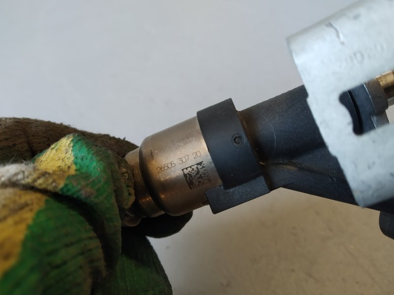 форсунка, 3775 рублей, Санкт-Петербург