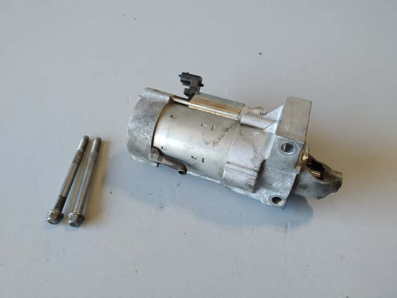 стартер, 15910 рублей, Санкт-Петербург