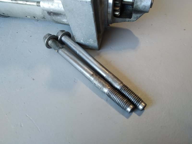 стартер, 15910 рублей, Санкт-Петербург