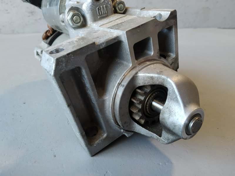 стартер, 15910 рублей, Санкт-Петербург