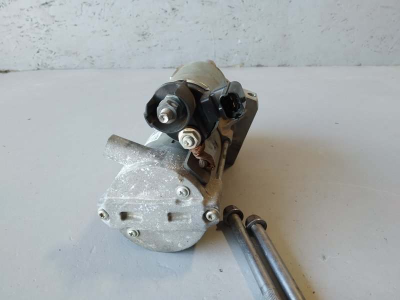 стартер, 15910 рублей, Санкт-Петербург