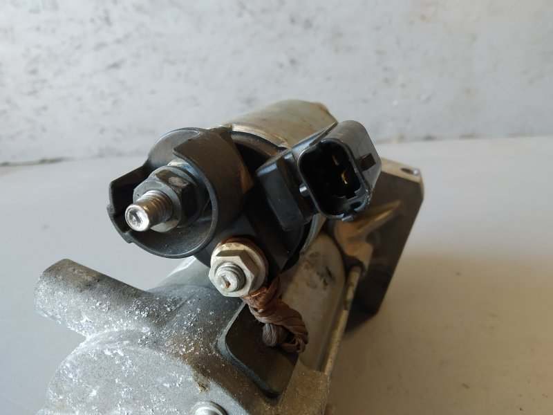 стартер, 15910 рублей, Санкт-Петербург