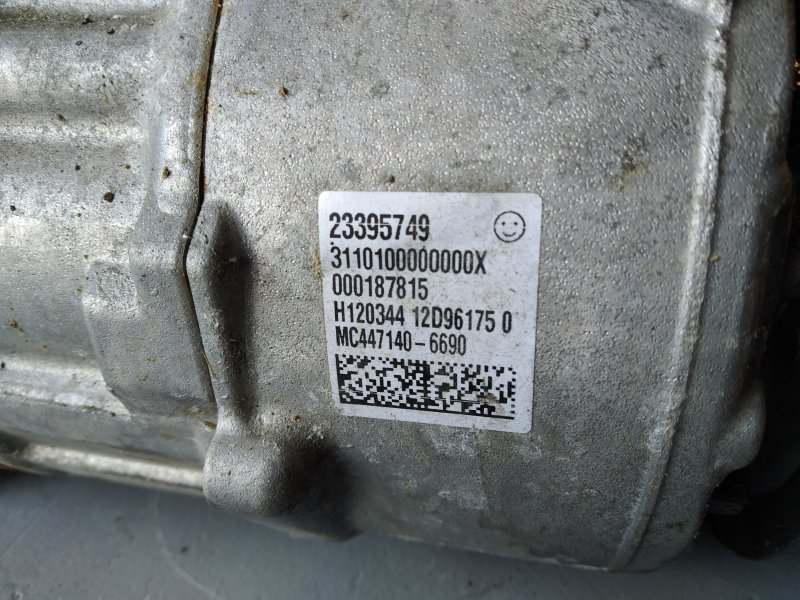 компрессор кондиционера, 21490 рублей, Санкт-Петербург