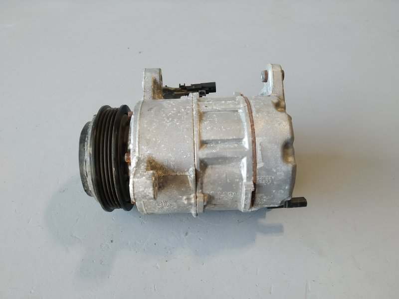 компрессор кондиционера, 21490 рублей, Санкт-Петербург