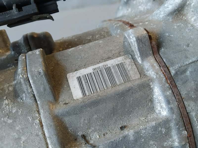 компрессор кондиционера, 21490 рублей, Санкт-Петербург