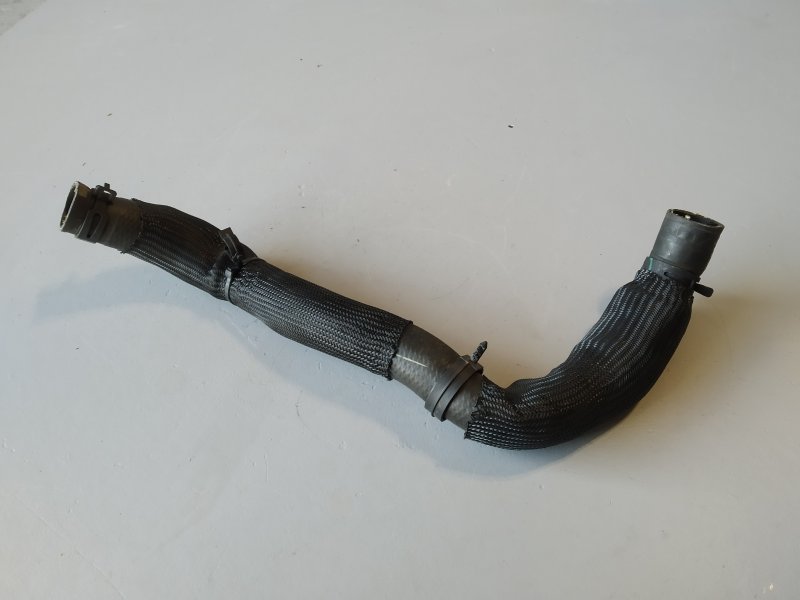 патрубок охлаждения, 3385 рублей, Санкт-Петербург