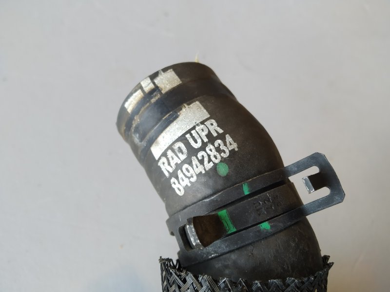 патрубок охлаждения, 3385 рублей, Санкт-Петербург