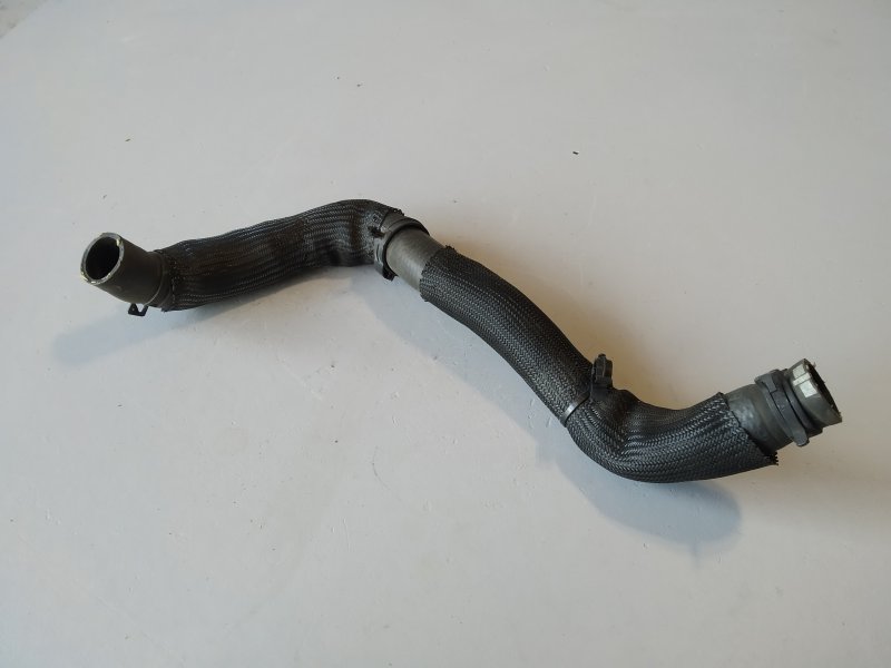 патрубок охлаждения, 3385 рублей, Санкт-Петербург