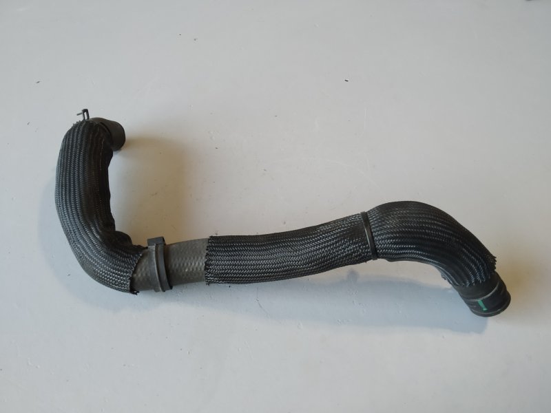 патрубок охлаждения, 3385 рублей, Санкт-Петербург