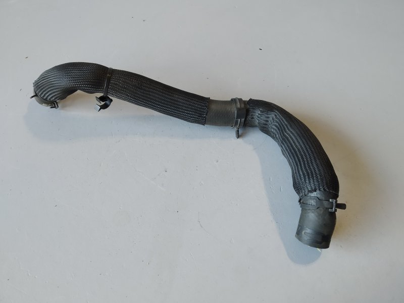 патрубок охлаждения, 3385 рублей, Санкт-Петербург