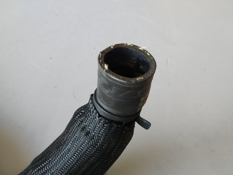 патрубок охлаждения, 3385 рублей, Санкт-Петербург