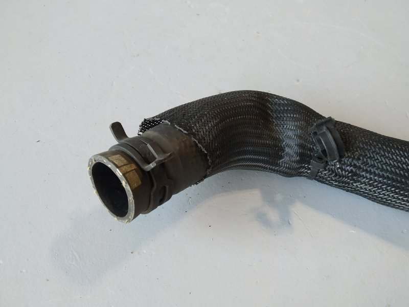 патрубок охлаждения, 3385 рублей, Санкт-Петербург