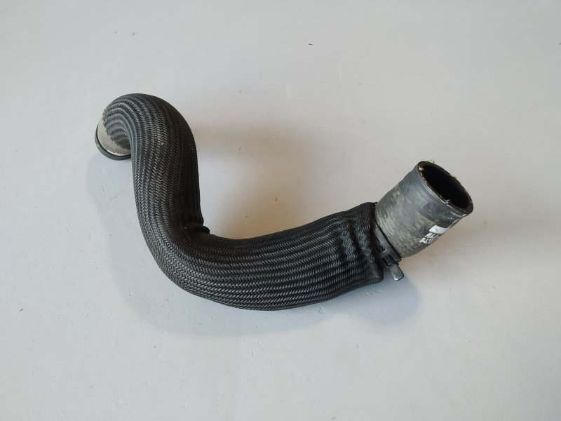 патрубок радиатора, 3385 рублей, Санкт-Петербург