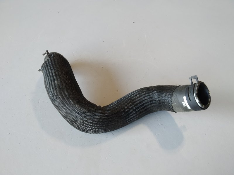 патрубок радиатора, 3385 рублей, Санкт-Петербург