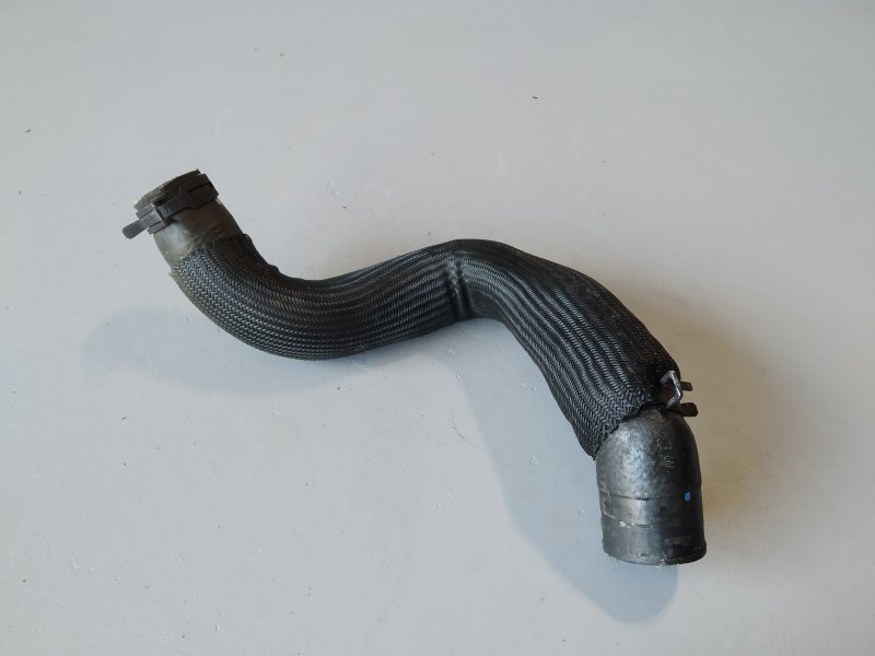 патрубок радиатора, 3385 рублей, Санкт-Петербург