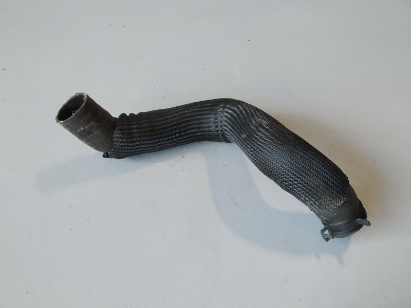 патрубок радиатора, 3385 рублей, Санкт-Петербург