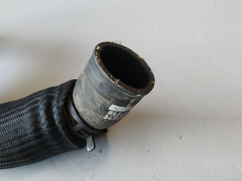 патрубок радиатора, 3385 рублей, Санкт-Петербург