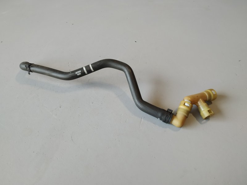 патрубок отопителя, 1730 рублей, Санкт-Петербург