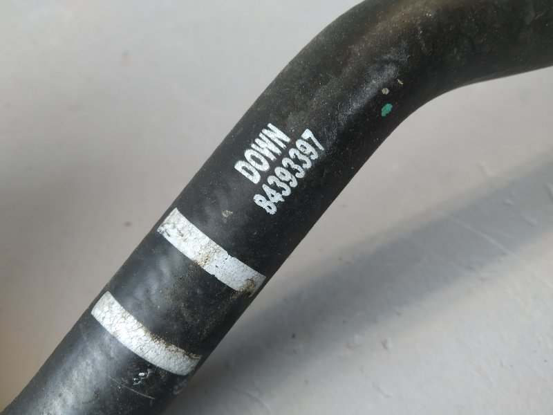 патрубок отопителя, 1730 рублей, Санкт-Петербург