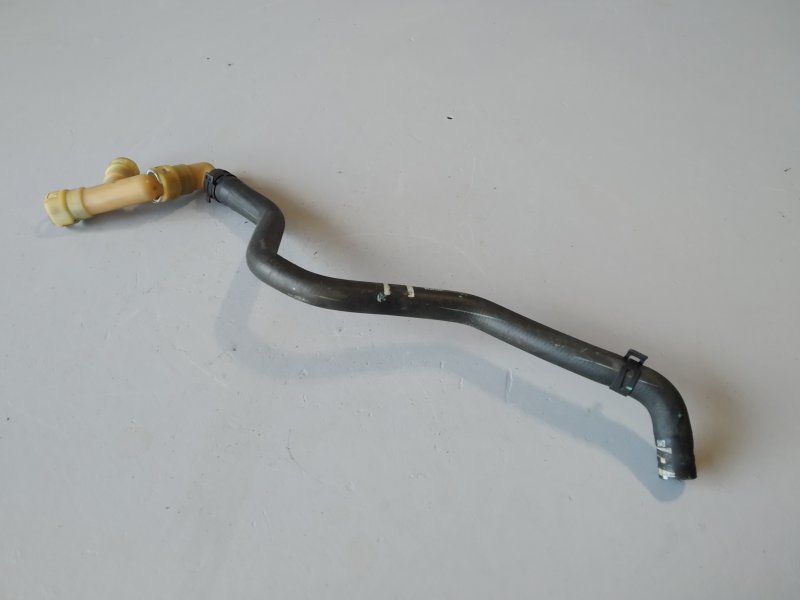 патрубок отопителя, 1730 рублей, Санкт-Петербург