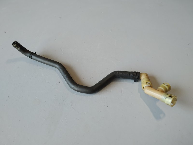 патрубок отопителя, 1730 рублей, Санкт-Петербург