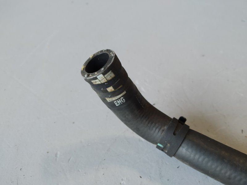 патрубок отопителя, 1730 рублей, Санкт-Петербург