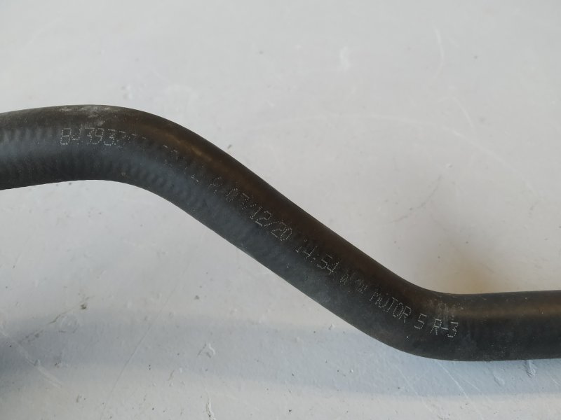 патрубок отопителя, 1730 рублей, Санкт-Петербург