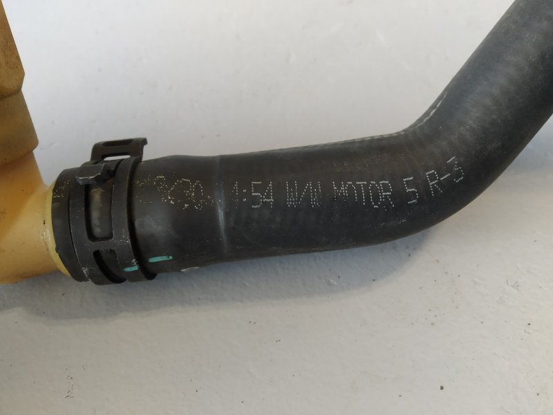 патрубок отопителя, 1730 рублей, Санкт-Петербург