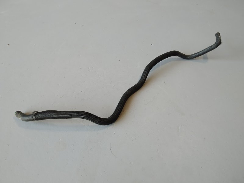 трубка вентиляции, 2310 рублей, Санкт-Петербург