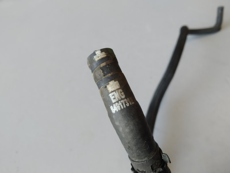 трубка вентиляции, 2310 рублей, Санкт-Петербург