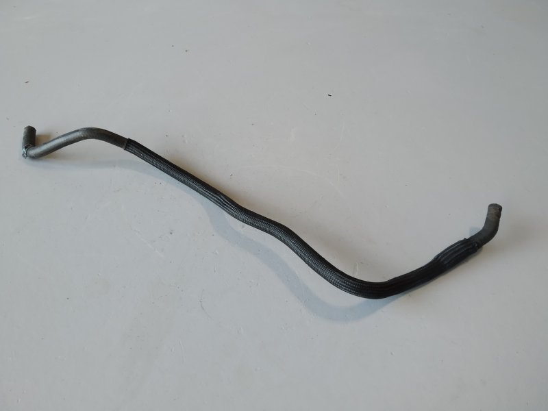 трубка вентиляции, 2310 рублей, Санкт-Петербург