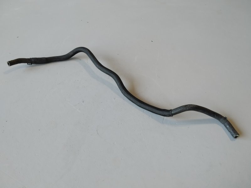 трубка вентиляции, 2310 рублей, Санкт-Петербург