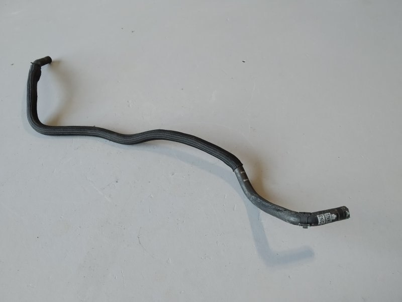 трубка вентиляции, 2310 рублей, Санкт-Петербург