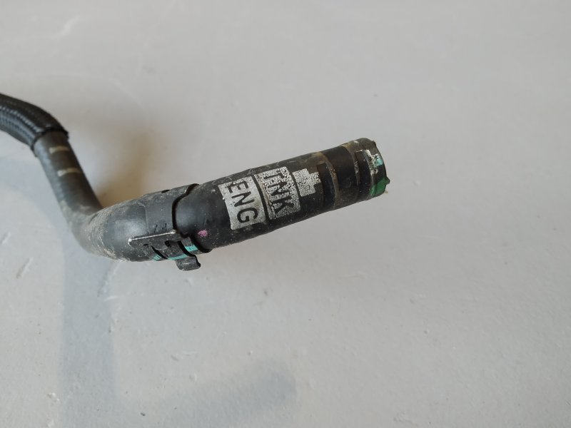 трубка вентиляции, 2310 рублей, Санкт-Петербург