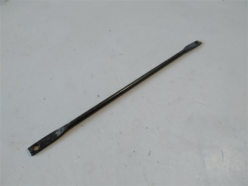 Распорка, 3775 рублей, Санкт-Петербург