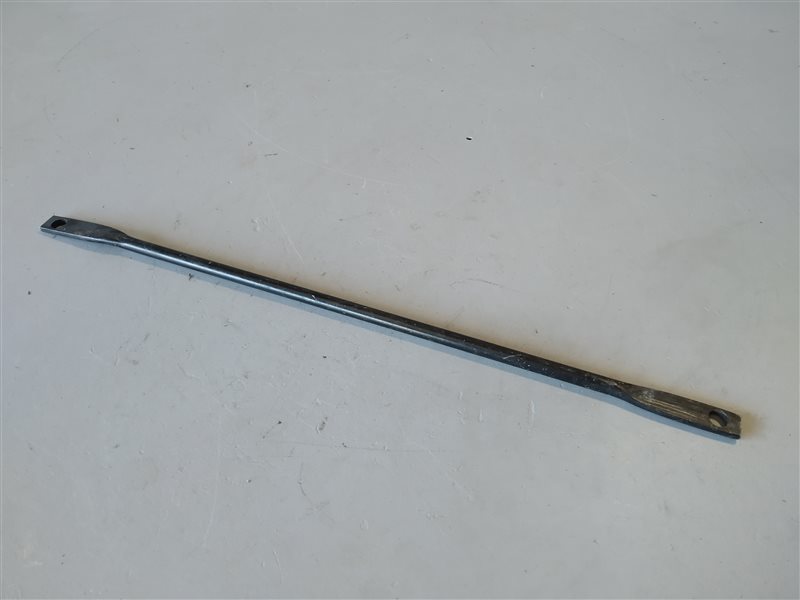 Распорка, 3775 рублей, Санкт-Петербург