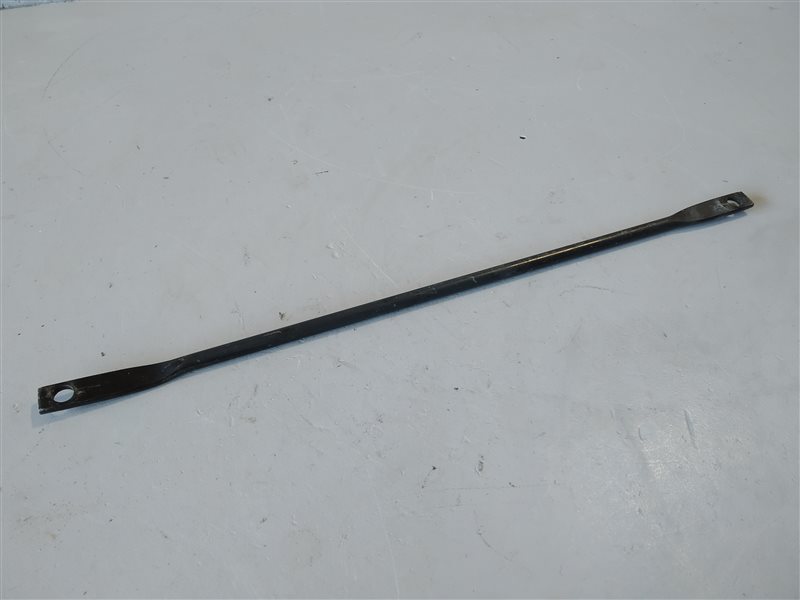 Распорка, 3775 рублей, Санкт-Петербург