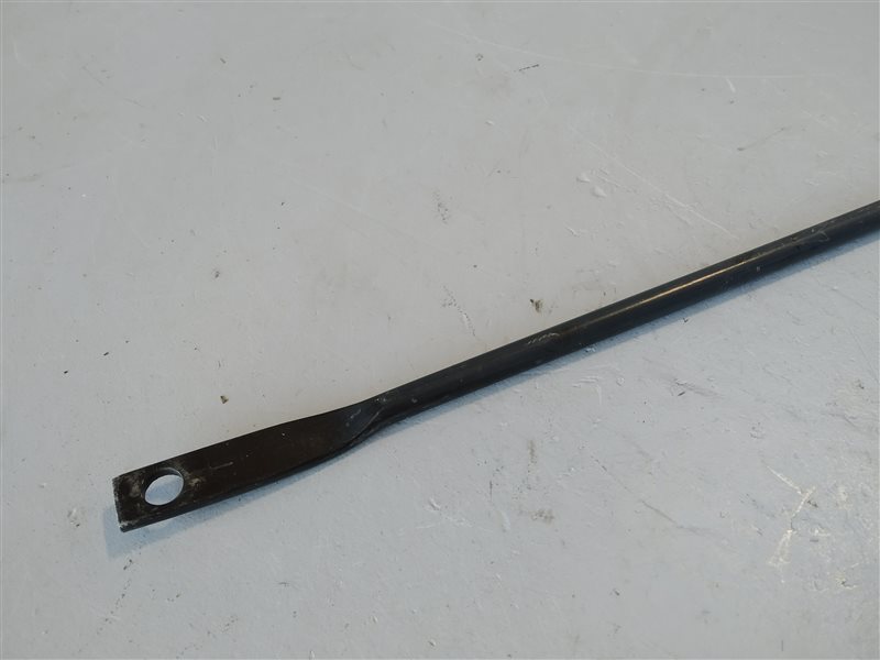 Распорка, 3775 рублей, Санкт-Петербург