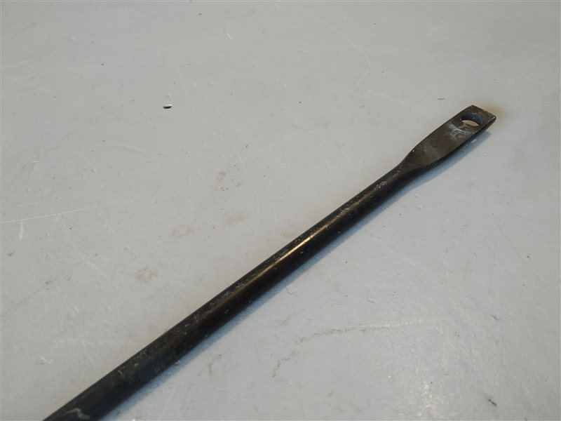 Распорка, 3775 рублей, Санкт-Петербург