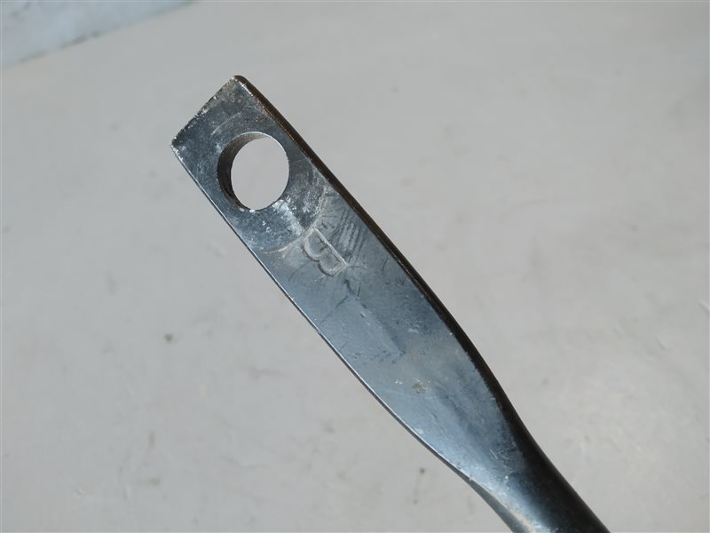 Распорка, 3775 рублей, Санкт-Петербург