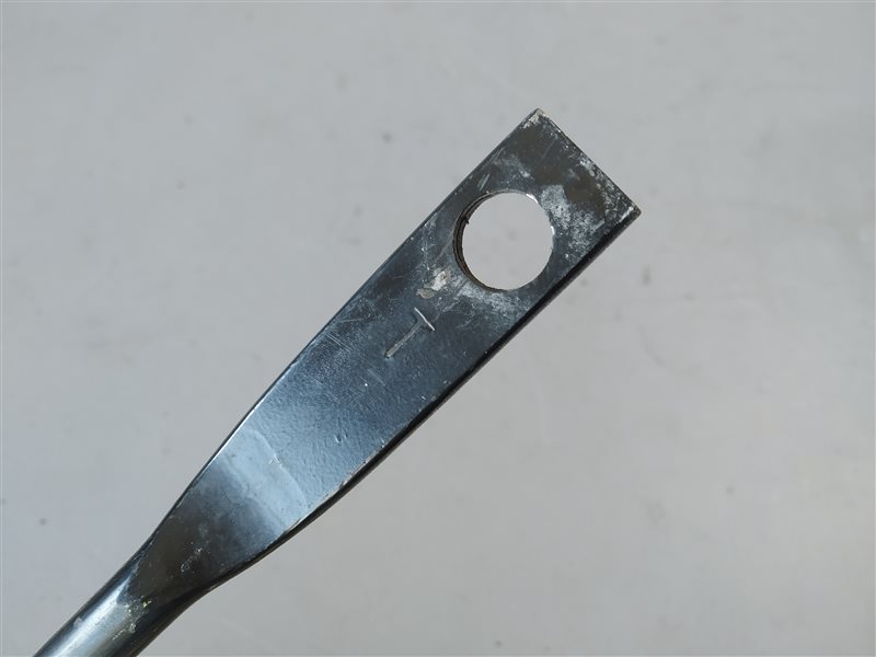 Распорка, 3775 рублей, Санкт-Петербург