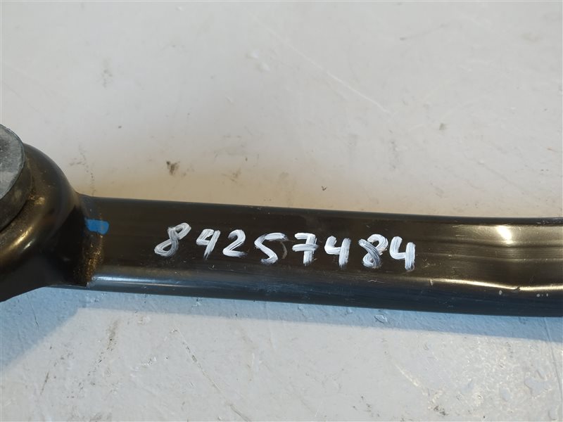 кронштейн радиатора, 5640 рублей, Санкт-Петербург