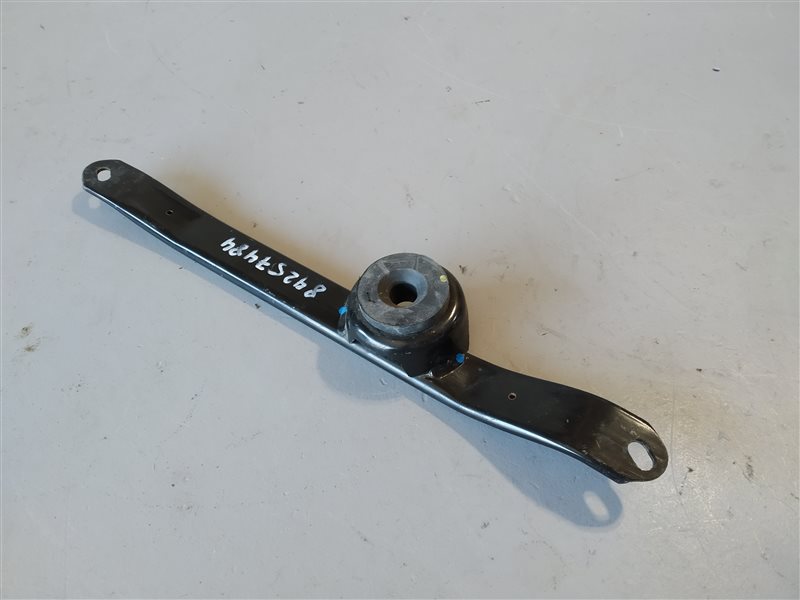 кронштейн радиатора, 5640 рублей, Санкт-Петербург