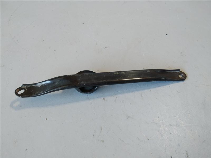 кронштейн радиатора, 5640 рублей, Санкт-Петербург