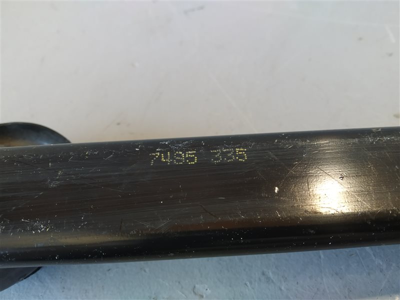 кронштейн радиатора, 5640 рублей, Санкт-Петербург