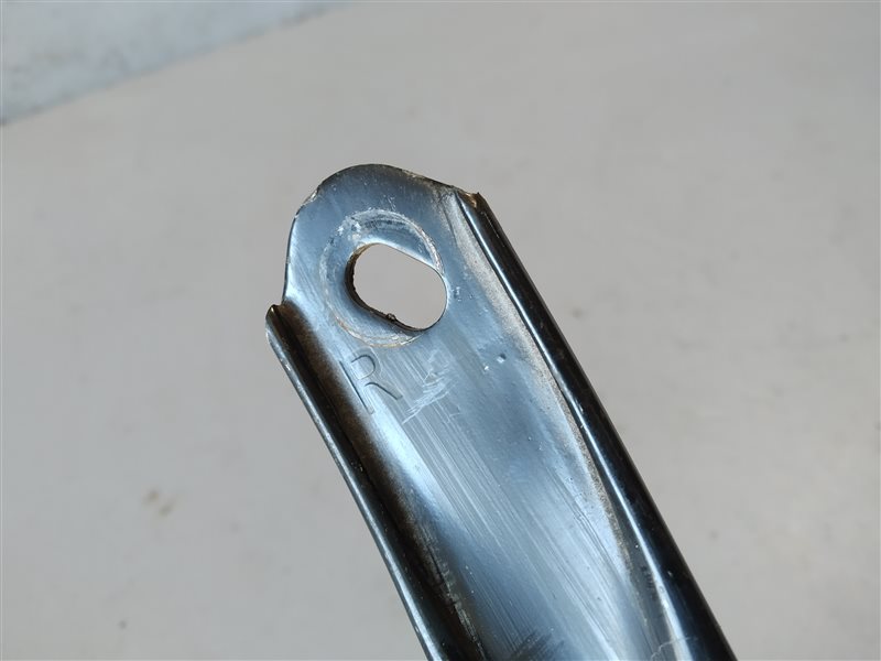 кронштейн радиатора, 5640 рублей, Санкт-Петербург