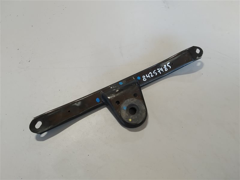 кронштейн радиатора, 5640 рублей, Санкт-Петербург